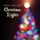 Doug Hammer - Christmas Lights '2015