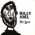 Billy Joel - My Lives [disc 3] '2005