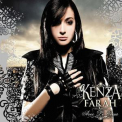 Kenza Farah - Avec Le Coeur 2 '2008