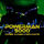 Powerman 5000 - Copies, Clones & Replicants '2011