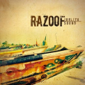 Razoof - Jahliya Sound '2013