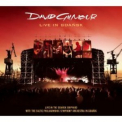 David Gilmour - Live In Gdansk (CD2) '2008