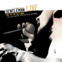 Gentleman - Gentleman & The Far East Band Live '1999