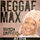 Marcia Griffiths - Reggae Max Marcia Griffiths '2009