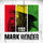 Mark Wonder - Working Wonders '2012