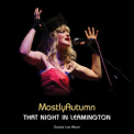 Mostly Autumn - That Night In Leamington '2011