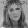 Rita Wilson - Bigger Picture '2018