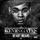 Kevin Gates - By Any Means '2014