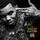 Kevin Gates - Islah (Deluxe) '2016