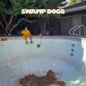 Swamp Dogg - Love, Loss, & Auto-Tune '2018