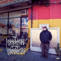 Vinnie Paz - The Cornerstone Of The Corner Store '2016