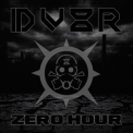 DV8R - Zero Hour '2018