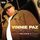 Vinnie Paz - The Essential Collabo Collection Vol.1 '2016