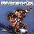 Hardknox - Hardknox '1999