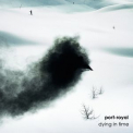 Port-royal - Dying In Time '2017