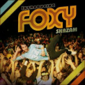 Foxy Shazam - Introducing '2008