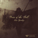 Poets Of The Fall - Late Goodbye '2005