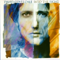 David Coverdale - Into The Light '2000