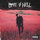 Phora - Love Is Hell '2018