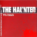 The Haunted - Versus '2008
