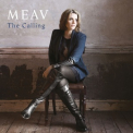 Meav - The Calling [Hi-Res] '2018
