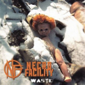 Necro Facility - Waste (Russian Edition) '2013