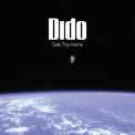 Dido - Safe Trip Home '2008