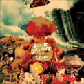 Oasis - Dig Out Your Soul - bonus cd '2008