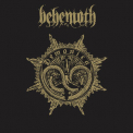 Behemoth - Demonica '2011