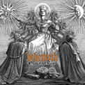 Behemoth - Evangelion '2009
