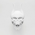 Trivium - Silence In The Snow (Special Edition) '2015