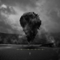 Trivium - In Waves (Special Edition) '2011
