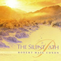 Robert Haig Coxon - The Silent Path '1995