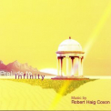 Robert Haig Coxon - Prelude To Infinity '2004