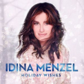 Idina Menzel - Holiday Wishes '2014