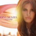 Idina Menzel - I Stand (Int'l Special Edition) '2008