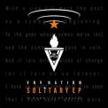 Vnv Nation - The Solitary EP '2015