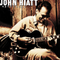 John Hiatt - Anthology: John Hiatt '2012