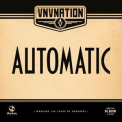 Vnv Nation - Automatic '2011