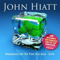 John Hiatt - Warming Up To The Ice Age Live At The Wolfgang's, San Francisco, 22nd Feb. 1985 (Remastered) '2016