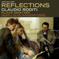 Claudio Roditi - Reflections '2016