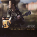 Jonathan Kreisberg - The South Of Everywhere '2007