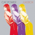 Cat Power - Jukebox (CD2) '2008