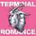 Matt Mays - Terminal Romance '2008