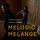 Anders Hagberg - Melodic Melange '2014