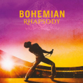 Queen - Bohemian Rhapsody (The Original Soundtrack) [Hi-Res] '2018
