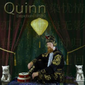 Quinn - Depictions Of Wu '2016