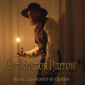 Quinn - Gothington Harrow (Original Soundtrack) '2018