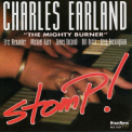 Charles Earland - Stomp '2000