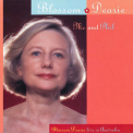 Blossom Dearie - Me And Phil '2018